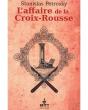 L'Affaire De La Croix-Rousse - Preview