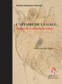 L'Affaire De La Gale - Preview