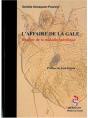 L'Affaire De La Gale ; Histoire De La Maladie Spécifique - Preview