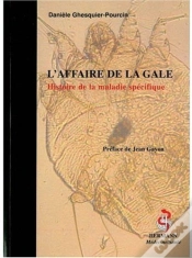 Capa do artigo L