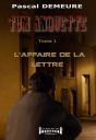 L'Affaire De La Lettre - Preview