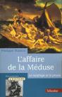 L'Affaire De La Meduse - Preview