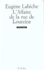 L'Affaire De La Rue De Lourcine - Preview