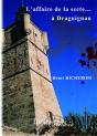 L'Affaire De La Secte... À Draguignan - Preview