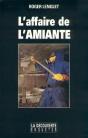 L'Affaire De L'Amiante - Preview