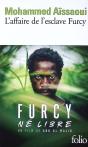 L'Affaire De L'Esclave Furcy - Preview