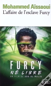 Capa do artigo L