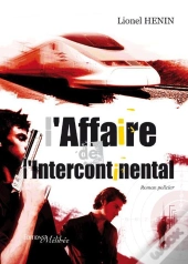 L'Affaire De L'Intercontinental