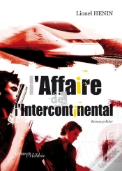 Capa do artigo L