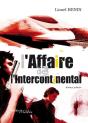 L'Affaire De L'Intercontinental - Preview