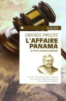 L'Affaire De Panama