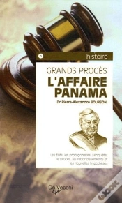 Capa do artigo L