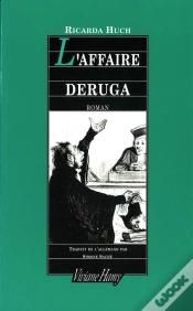 Capa do artigo L