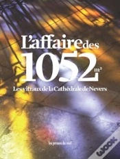 Capa do artigo L