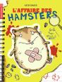 L'Affaire Des Hamsters - Preview