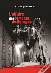 Capa do artigo L