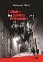 L'Affaire Des Jumeaux De Bourges - Preview