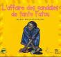 L'Affaire Des Sandales De Tante Fatou - Preview