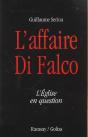 L'Affaire Di Falco - Preview