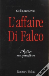 L'Affaire Di Falco
