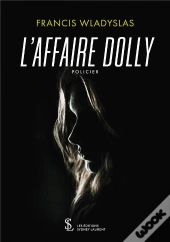L'Affaire Dolly