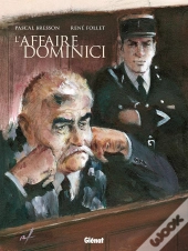 L'Affaire Dominici