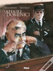 Capa do artigo L