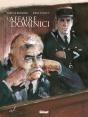 L'Affaire Dominici - Preview