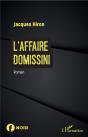 L'Affaire Domissini - Preview