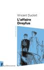 L'Affaire Dreyfus (5e Édition) - Preview