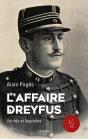 L'Affaire Dreyfus - Preview
