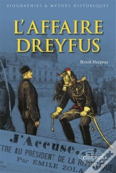 L'Affaire Dreyfus