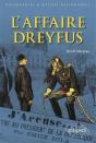L'Affaire Dreyfus - Preview