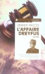 L'Affaire Dreyfus - Preview
