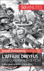 L'Affaire Dreyfus Et La Conspiration De L'État - Preview