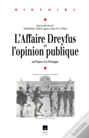 Capa do artigo L
