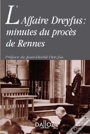 Capa do artigo L