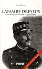 L'Affaire Dreyfus ; Quand La Justice Éclaire La République - Preview