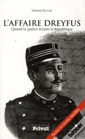 Capa do artigo L