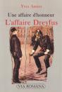 L'Affaire Dreyfus, Une Affaire D'Honneur - Preview