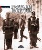 L'Affaire Dreyfus - Preview