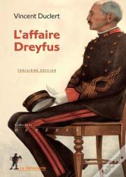 L'Affaire Dreyfus