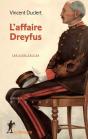 L'Affaire Dreyfus - Preview