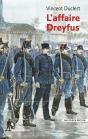 L'Affaire Dreyfus - Preview