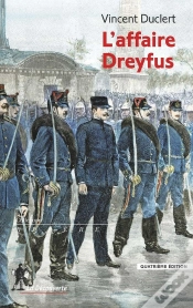 Capa do artigo L