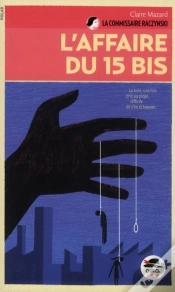 Capa do artigo L