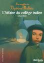 L'Affaire Du College Indien - Preview