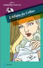 L'Affaire Du Collier (A2)   - Preview