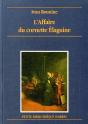 L'Affaire Du Cornette - Preview