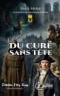 L'Affaire Du Cure Sans Tete - Tome 2 - Preview